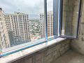 2-бөлмелі пәтер · 70 м² · 14/16 қабат, Сатпаева 90/58, бағасы: 55 млн ₸ в Алматы, Бостандыкский р-н — фото 8