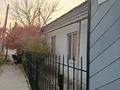 Жеке үй · 6 бөлме · 100 м² · 2 жүзд., Кылышбай акына 36 — ТЦ Март, бағасы: 29 млн ₸ в Таразе