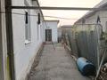 Жеке үй · 6 бөлме · 100 м² · 2 жүзд., Кылышбай акына 36 — ТЦ Март, бағасы: 29 млн ₸ в Таразе — фото 10