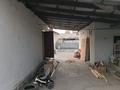 Жеке үй · 6 бөлме · 100 м² · 2 жүзд., Кылышбай акына 36 — ТЦ Март, бағасы: 29 млн ₸ в Таразе — фото 11