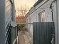 Жеке үй · 6 бөлме · 100 м² · 2 жүзд., Кылышбай акына 36 — ТЦ Март, бағасы: 29 млн ₸ в Таразе — фото 12