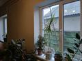Жеке үй · 6 бөлме · 100 м² · 2 жүзд., Кылышбай акына 36 — ТЦ Март, бағасы: 29 млн ₸ в Таразе — фото 13