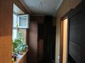 Жеке үй · 6 бөлме · 100 м² · 2 жүзд., Кылышбай акына 36 — ТЦ Март, бағасы: 29 млн ₸ в Таразе — фото 14