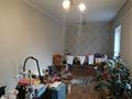 Жеке үй · 6 бөлме · 100 м² · 2 жүзд., Кылышбай акына 36 — ТЦ Март, бағасы: 29 млн ₸ в Таразе — фото 15