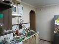 Жеке үй · 6 бөлме · 100 м² · 2 жүзд., Кылышбай акына 36 — ТЦ Март, бағасы: 29 млн ₸ в Таразе — фото 16