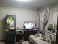 Жеке үй · 6 бөлме · 100 м² · 2 жүзд., Кылышбай акына 36 — ТЦ Март, бағасы: 29 млн ₸ в Таразе — фото 17
