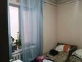 Жеке үй · 6 бөлме · 100 м² · 2 жүзд., Кылышбай акына 36 — ТЦ Март, бағасы: 29 млн ₸ в Таразе — фото 18