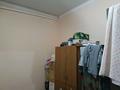 Жеке үй · 6 бөлме · 100 м² · 2 жүзд., Кылышбай акына 36 — ТЦ Март, бағасы: 29 млн ₸ в Таразе — фото 19