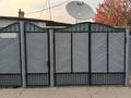 Жеке үй · 6 бөлме · 100 м² · 2 жүзд., Кылышбай акына 36 — ТЦ Март, бағасы: 29 млн ₸ в Таразе — фото 2