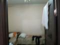 Жеке үй · 6 бөлме · 100 м² · 2 жүзд., Кылышбай акына 36 — ТЦ Март, бағасы: 29 млн ₸ в Таразе — фото 20