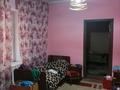 Жеке үй · 6 бөлме · 100 м² · 2 жүзд., Кылышбай акына 36 — ТЦ Март, бағасы: 29 млн ₸ в Таразе — фото 21