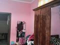 Жеке үй · 6 бөлме · 100 м² · 2 жүзд., Кылышбай акына 36 — ТЦ Март, бағасы: 29 млн ₸ в Таразе — фото 22