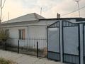 Жеке үй · 6 бөлме · 100 м² · 2 жүзд., Кылышбай акына 36 — ТЦ Март, бағасы: 29 млн ₸ в Таразе — фото 3