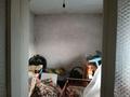 Жеке үй · 6 бөлме · 100 м² · 2 жүзд., Кылышбай акына 36 — ТЦ Март, бағасы: 29 млн ₸ в Таразе — фото 6
