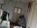 Жеке үй · 6 бөлме · 100 м² · 2 жүзд., Кылышбай акына 36 — ТЦ Март, бағасы: 29 млн ₸ в Таразе — фото 7