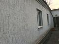 Жеке үй · 6 бөлме · 100 м² · 2 жүзд., Кылышбай акына 36 — ТЦ Март, бағасы: 29 млн ₸ в Таразе — фото 8