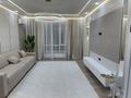 2-бөлмелі пәтер · 70 м² · 3/9 қабат, Е-36 5, бағасы: 52 млн ₸ в Астане, Нура р-н