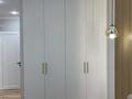 2-бөлмелі пәтер · 70 м² · 3/9 қабат, Е-36 5, бағасы: 52 млн ₸ в Астане, Нура р-н — фото 9