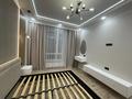 2-бөлмелі пәтер · 70 м² · 3/9 қабат, Е-36 5, бағасы: 52 млн ₸ в Астане, Нура р-н — фото 11