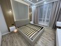 2-бөлмелі пәтер · 70 м² · 3/9 қабат, Е-36 5, бағасы: 52 млн ₸ в Астане, Нура р-н — фото 12