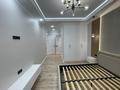 2-бөлмелі пәтер · 70 м² · 3/9 қабат, Е-36 5, бағасы: 52 млн ₸ в Астане, Нура р-н — фото 13