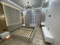 2-бөлмелі пәтер · 70 м² · 3/9 қабат, Е-36 5, бағасы: 52 млн ₸ в Астане, Нура р-н — фото 14