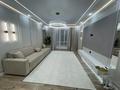 2-бөлмелі пәтер · 70 м² · 3/9 қабат, Е-36 5, бағасы: 52 млн ₸ в Астане, Нура р-н — фото 2