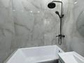 2-бөлмелі пәтер · 70 м² · 3/9 қабат, Е-36 5, бағасы: 52 млн ₸ в Астане, Нура р-н — фото 15
