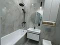 2-бөлмелі пәтер · 70 м² · 3/9 қабат, Е-36 5, бағасы: 52 млн ₸ в Астане, Нура р-н — фото 16