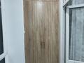 2-бөлмелі пәтер · 70 м² · 3/9 қабат, Е-36 5, бағасы: 52 млн ₸ в Астане, Нура р-н — фото 17