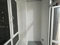 2-бөлмелі пәтер · 70 м² · 3/9 қабат, Е-36 5, бағасы: 52 млн ₸ в Астане, Нура р-н — фото 18