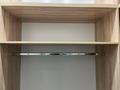 2-бөлмелі пәтер · 70 м² · 3/9 қабат, Е-36 5, бағасы: 52 млн ₸ в Астане, Нура р-н — фото 19