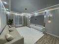 2-бөлмелі пәтер · 70 м² · 3/9 қабат, Е-36 5, бағасы: 52 млн ₸ в Астане, Нура р-н — фото 3