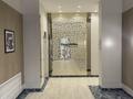 2-бөлмелі пәтер · 70 м² · 3/9 қабат, Е-36 5, бағасы: 52 млн ₸ в Астане, Нура р-н — фото 21