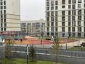 2-бөлмелі пәтер · 70 м² · 3/9 қабат, Е-36 5, бағасы: 52 млн ₸ в Астане, Нура р-н — фото 22
