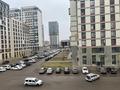 2-бөлмелі пәтер · 70 м² · 3/9 қабат, Е-36 5, бағасы: 52 млн ₸ в Астане, Нура р-н — фото 24