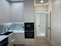 2-бөлмелі пәтер · 70 м² · 3/9 қабат, Е-36 5, бағасы: 52 млн ₸ в Астане, Нура р-н — фото 5