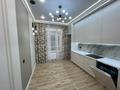 2-бөлмелі пәтер · 70 м² · 3/9 қабат, Е-36 5, бағасы: 52 млн ₸ в Астане, Нура р-н — фото 6