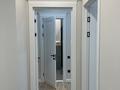 2-бөлмелі пәтер · 70 м² · 3/9 қабат, Е-36 5, бағасы: 52 млн ₸ в Астане, Нура р-н — фото 7