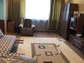 Отдельный дом • 7 комнат • 230 м² • 6 сот., Абдыкадыра 1 б — Абая за 35 млн 〒 в Жалпаксае — фото 4