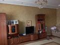 Отдельный дом • 7 комнат • 230 м² • 6 сот., Абдыкадыра 1 б — Абая за 35 млн 〒 в Жалпаксае — фото 8