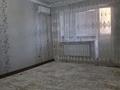 2-бөлмелі пәтер · 61 м² · 1/5 қабат, Алтын орда ш/а., Санкибай батыра, бағасы: 22.5 млн ₸ в Актобе, мкр. Алтын орда — фото 2
