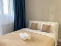 1-бөлмелі пәтер · 41.1 м² · 5/9 қабат, Туран — Туран орынбор, бағасы: 18 000 ₸ в Астане, Нура р-н