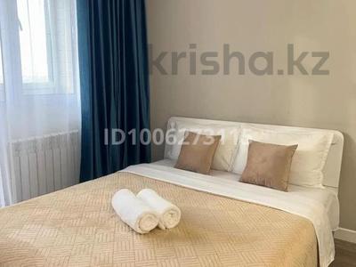 1-бөлмелі пәтер · 41.1 м² · 5/9 қабат, Туран — Туран орынбор, бағасы: 18 000 ₸ в Астане, Нура р-н