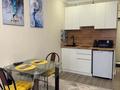 1-бөлмелі пәтер · 41.1 м² · 5/9 қабат, Туран — Туран орынбор, бағасы: 18 000 ₸ в Астане, Нура р-н — фото 5