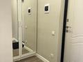 1-бөлмелі пәтер · 41.1 м² · 5/9 қабат, Туран — Туран орынбор, бағасы: 18 000 ₸ в Астане, Нура р-н — фото 7
