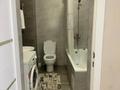 1-бөлмелі пәтер · 41.1 м² · 5/9 қабат, Туран — Туран орынбор, бағасы: 18 000 ₸ в Астане, Нура р-н — фото 8