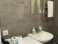 1-бөлмелі пәтер · 41.1 м² · 5/9 қабат, Туран — Туран орынбор, бағасы: 18 000 ₸ в Астане, Нура р-н — фото 9