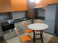 1-комнатная квартира · 30 м² · 3/9 этаж, мкр Аккент 63 за 180 000 ₸ в Алматы, Алатауский р-н