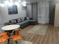 1-комнатная квартира · 30 м² · 3/9 этаж, мкр Аккент 63 за 180 000 ₸ в Алматы, Алатауский р-н — фото 3